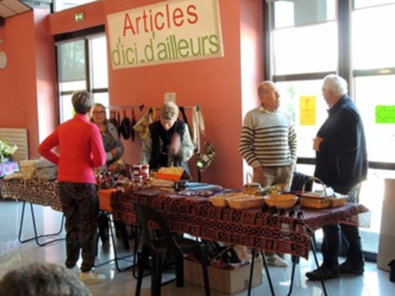 DSCN1028%20-%20Copie